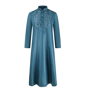Caftan Algerien Homme